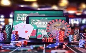 slotvip