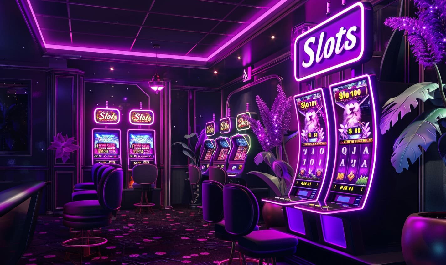 slotvip