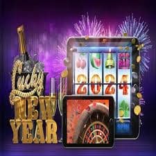 slotvip
