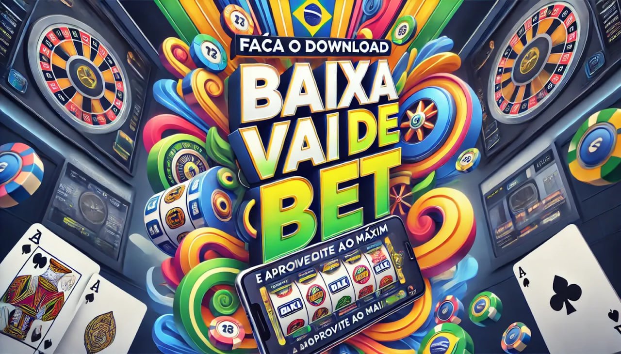 slotvip