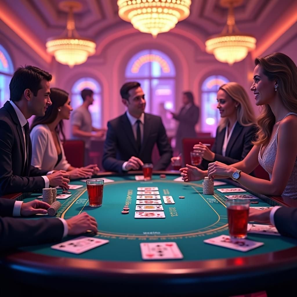 slotvip
