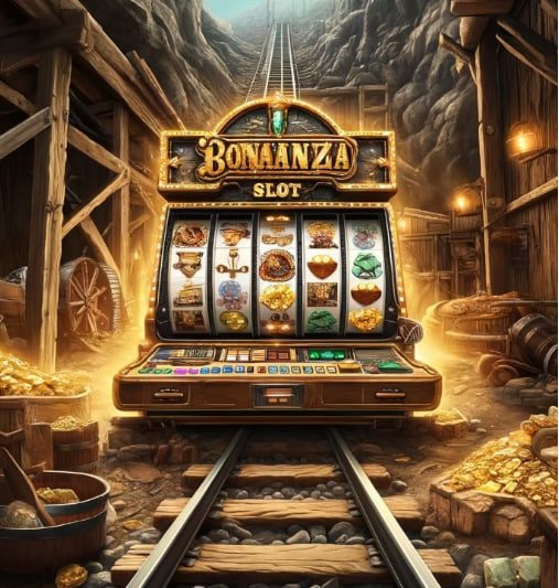 slotvip