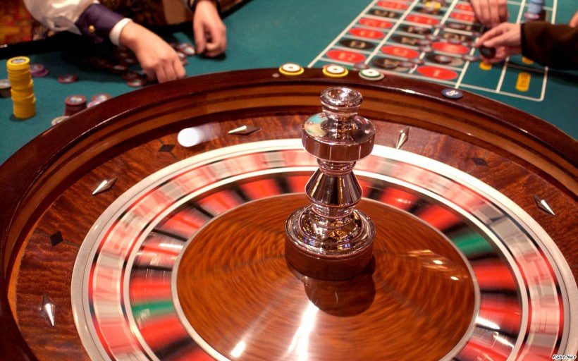 slotvip