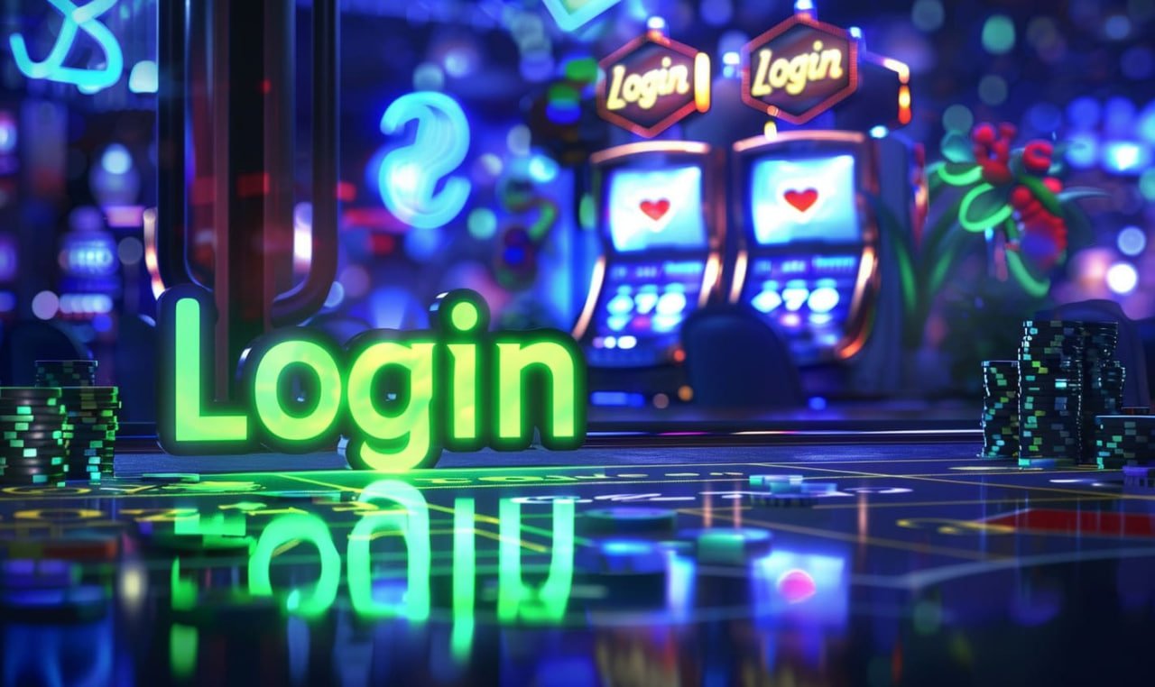 slotvip