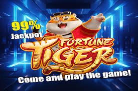 slotvip
