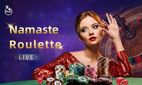 slotvip