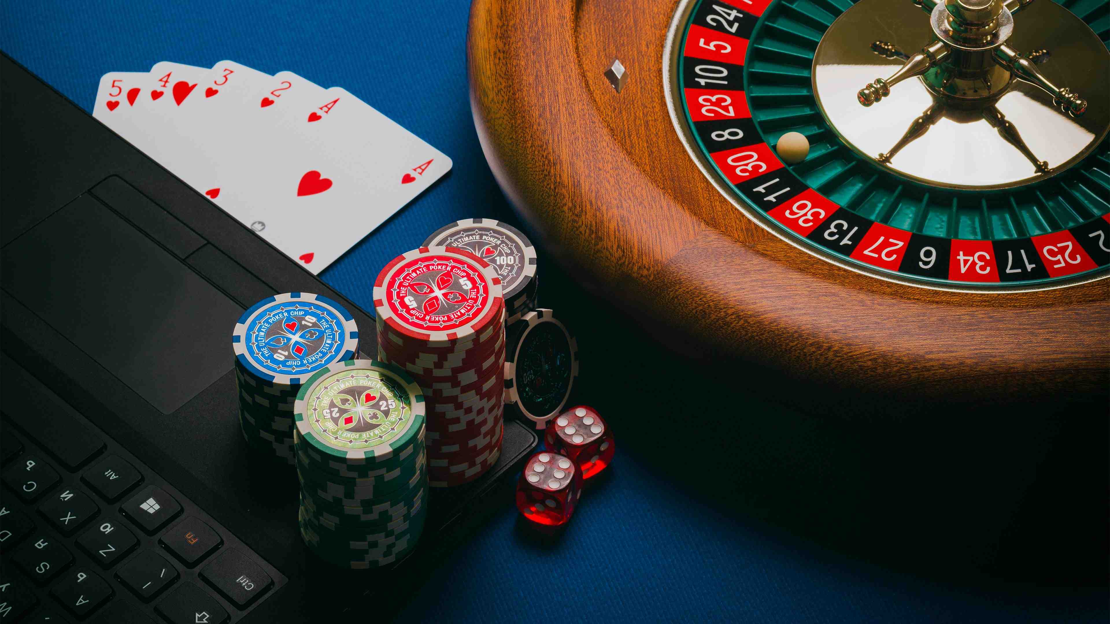 slotvip