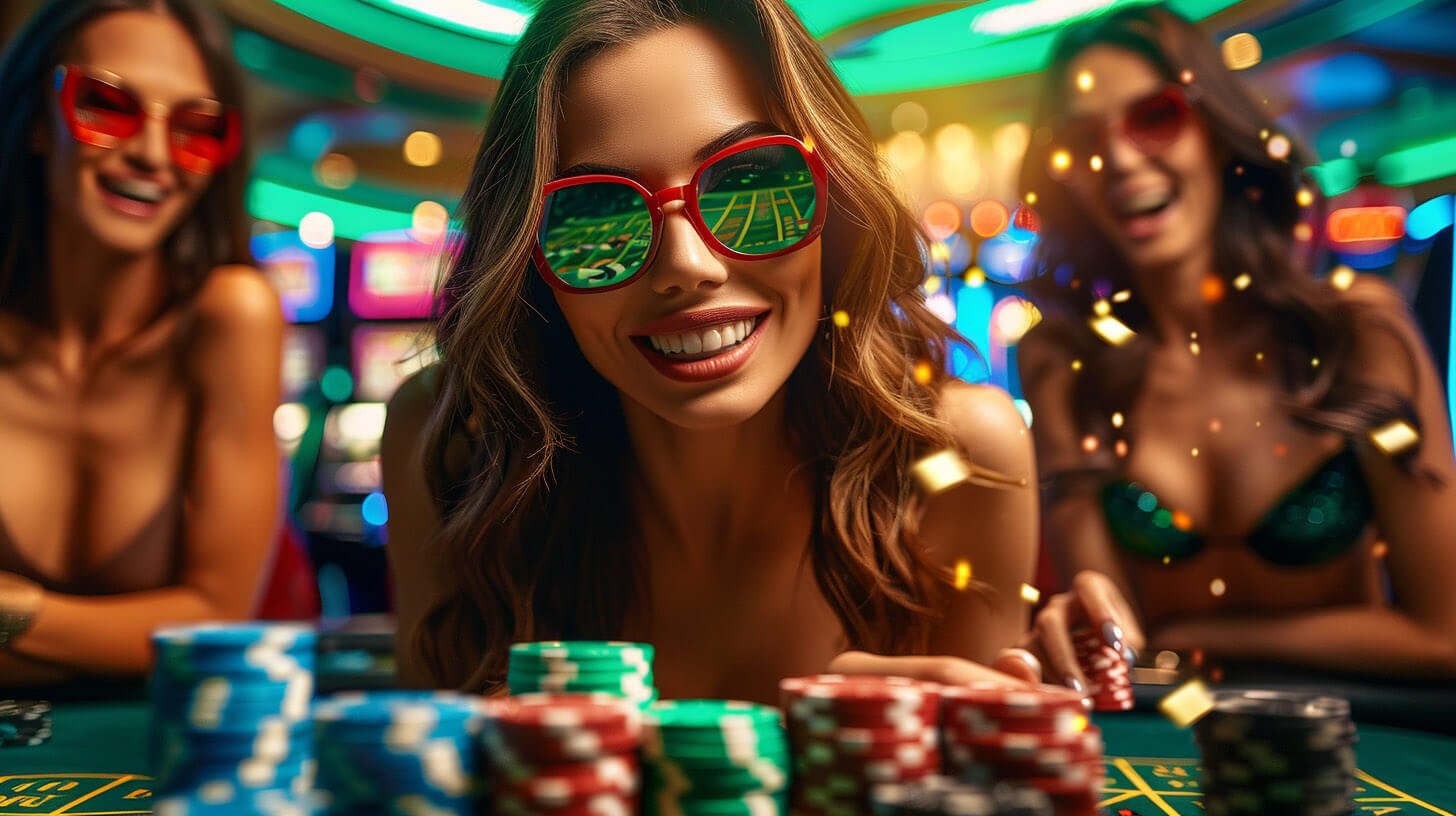 slotvip