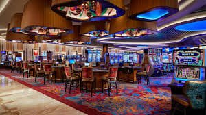 slotvip