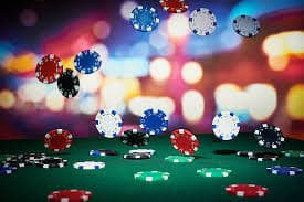 slotvip
