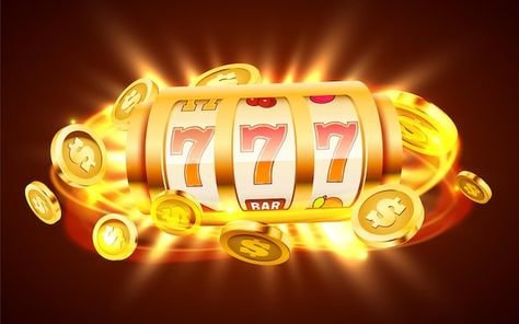 slotvip