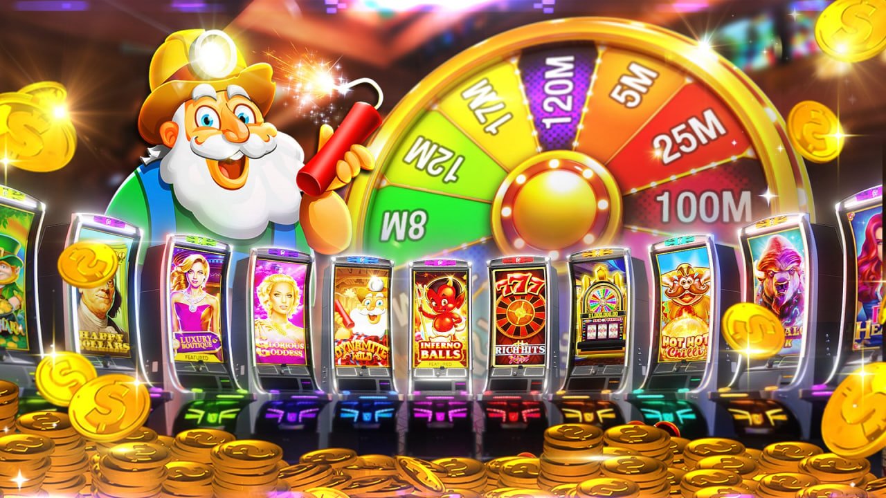 slotvip