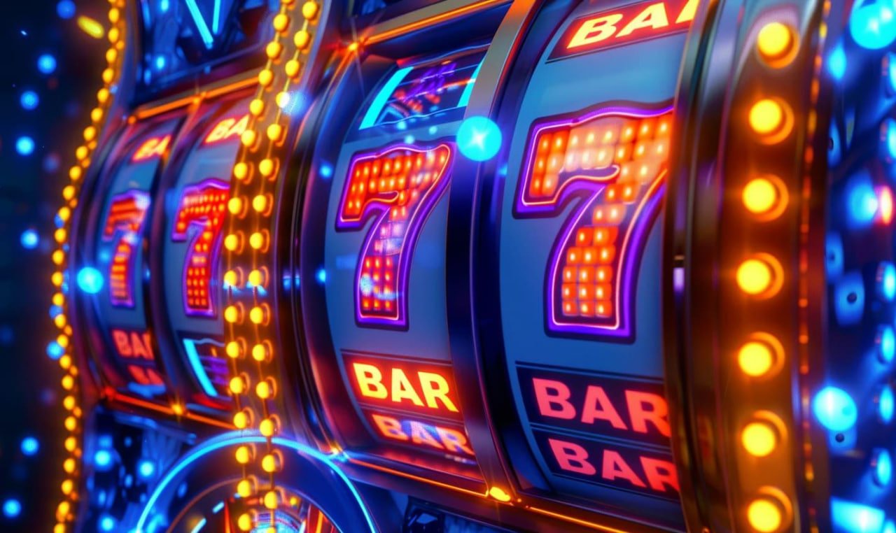slotvip