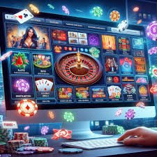 slotvip