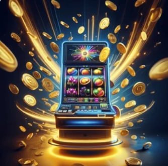 slotvip