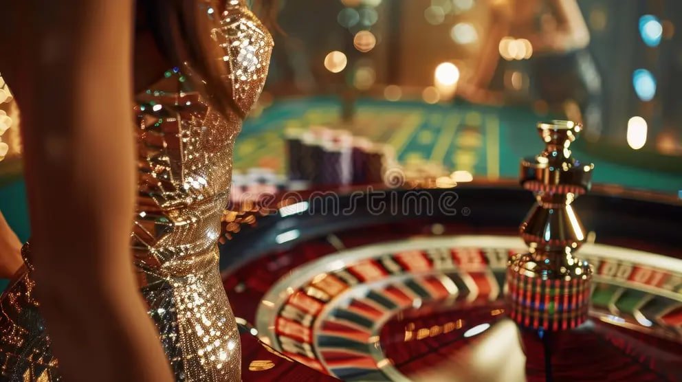 slotvip