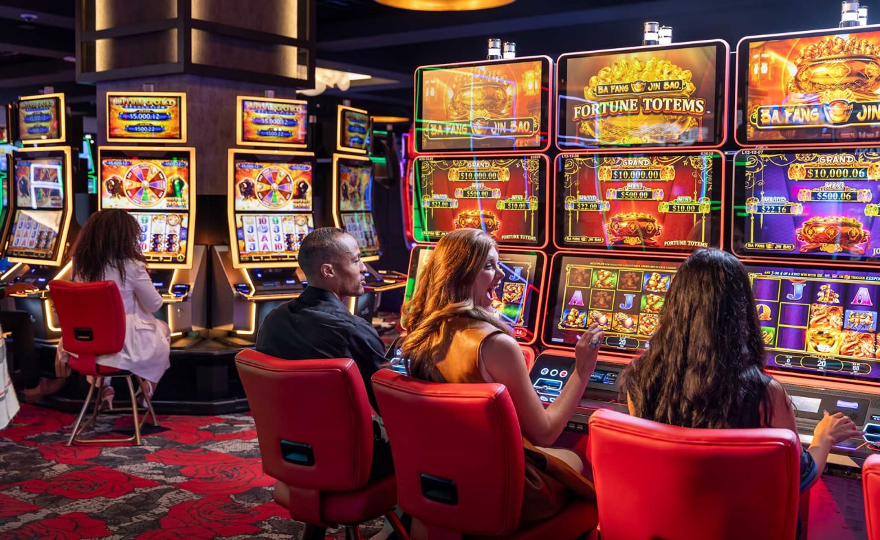 slotvip