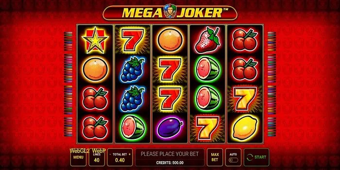 slotvip