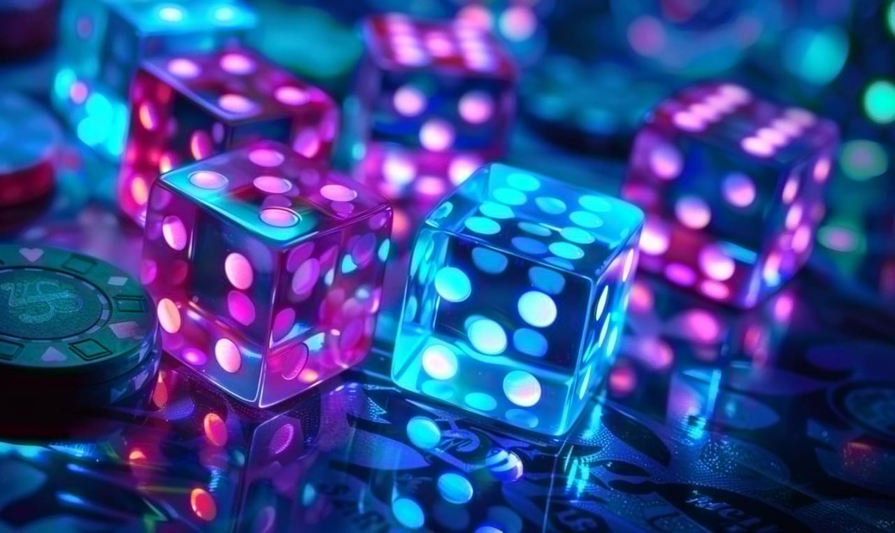 slotvip