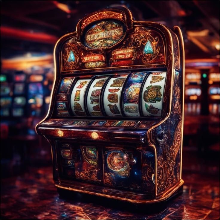slotvip