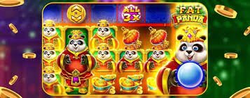 slotvip