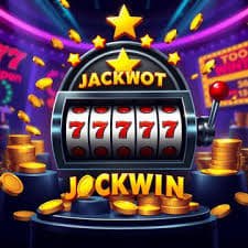 slotvip
