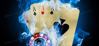 slotvip