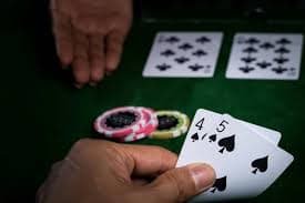 slotvip