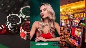 slotvip